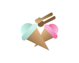 /public/logoimage/1539984123The Scoops.png